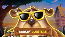 Barkin Clusters