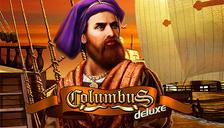 Columbus deluxe