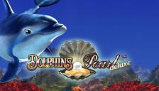 Dolphin’s Pearl deluxe