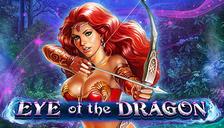 Eye Of The Dragon