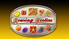 Highroller Roaring Forties