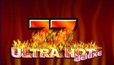 Highroller Ultra Hot deluxe