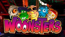 Highroller Woonsters