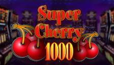 Super Cherry1000